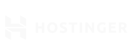 Hostinger