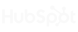 Hubspot