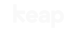 Keap