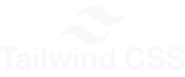 TailwindCSS