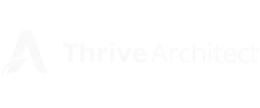Thrive