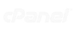 cPanel