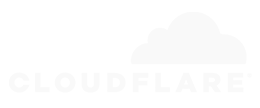 cloudflare