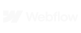 webflow