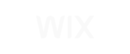 wix